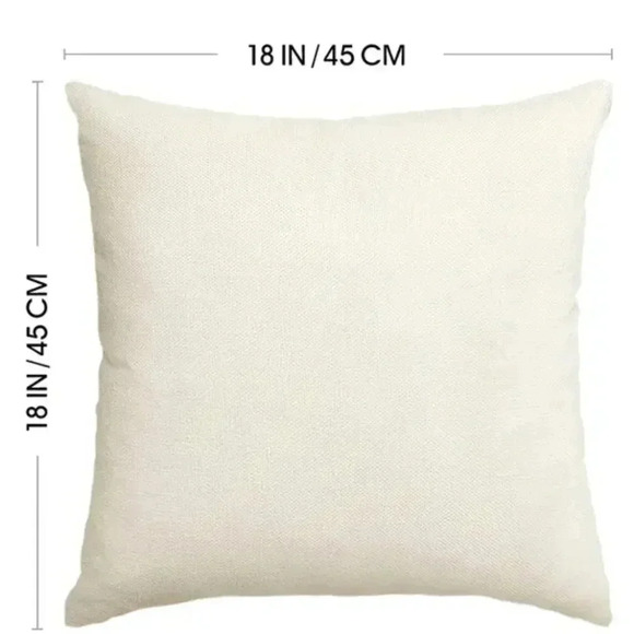 Cat Set Of 4 Art Deco Artisan Accent Throw Geometric Pillow Covers Slip-On New - Picture 7 of 8